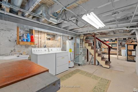 228 S Main St, Lemont, IL 60439 photo 27