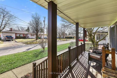 228 S Main St, Lemont, IL 60439 photo 7
