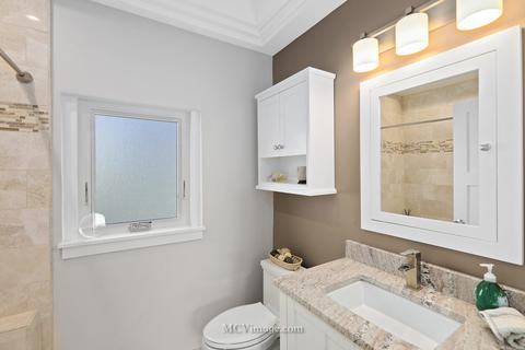 228 S Main St, Lemont, IL 60439 photo 19