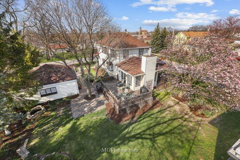 228 S Main St, Lemont, IL 60439 photo 5