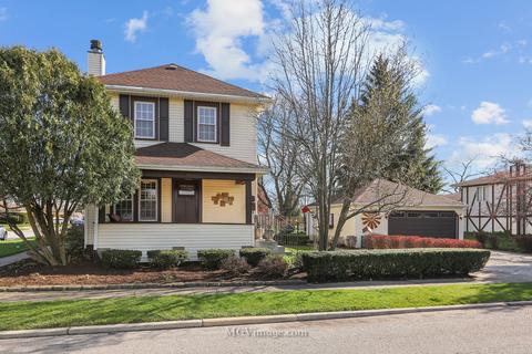 228 S Main St, Lemont, IL 60439 photo 1
