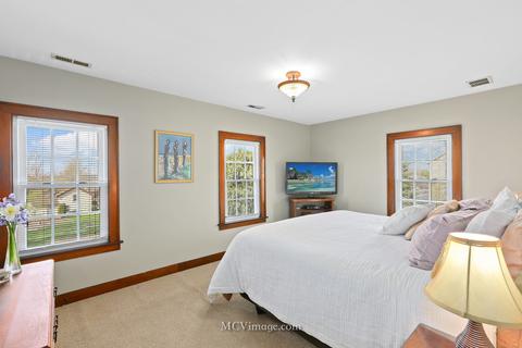 228 S Main St, Lemont, IL 60439 photo 20