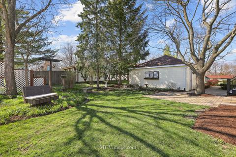 228 S Main St, Lemont, IL 60439 photo 3