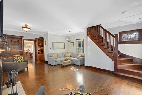 228 S Main St, Lemont, IL 60439 photo 9