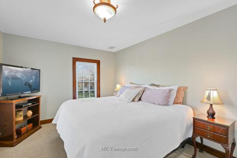228 S Main St, Lemont, IL 60439 photo 21
