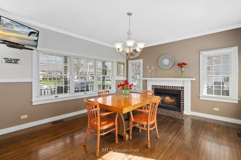 228 S Main St, Lemont, IL 60439 photo 18