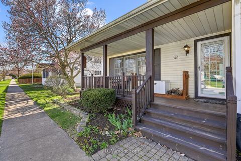 228 S Main St, Lemont, IL 60439 photo 31