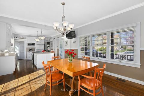 228 S Main St, Lemont, IL 60439 photo 16