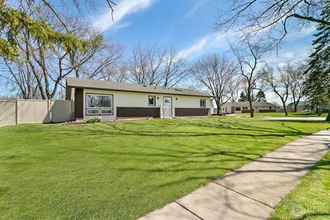 555 Aberdeen St, Hoffman Estates, IL 60169 photo 29