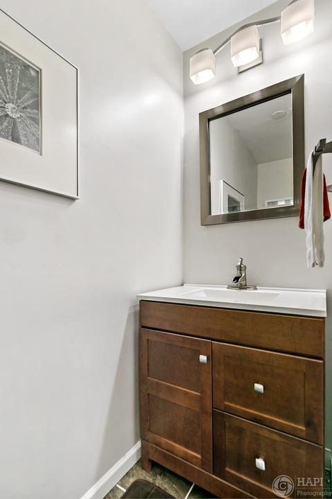 555 Aberdeen St, Hoffman Estates, IL 60169 photo 21