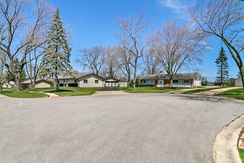 555 Aberdeen St, Hoffman Estates, IL 60169 photo 27