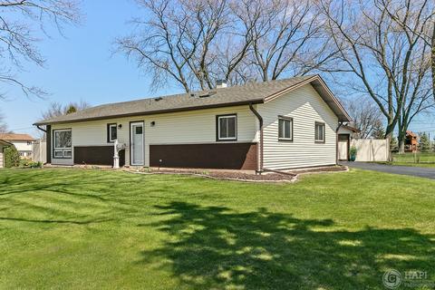 555 Aberdeen St, Hoffman Estates, IL 60169 photo 28