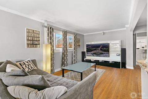 555 Aberdeen St, Hoffman Estates, IL 60169 photo 15