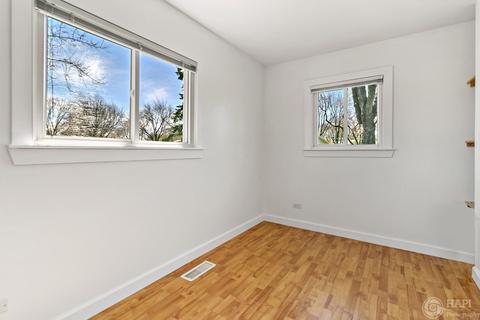 555 Aberdeen St, Hoffman Estates, IL 60169 photo 23