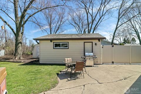 555 Aberdeen St, Hoffman Estates, IL 60169 photo 26