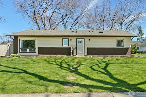 555 Aberdeen St, Hoffman Estates, IL 60169 photo 1