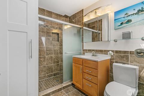 555 Aberdeen St, Hoffman Estates, IL 60169 photo 20