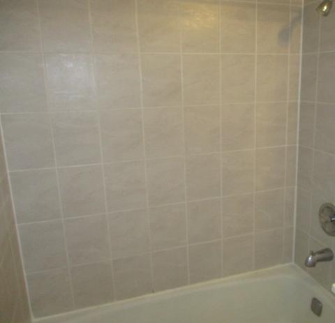 8149 Ogden Ave #1N, Lyons, IL 60534 photo 8