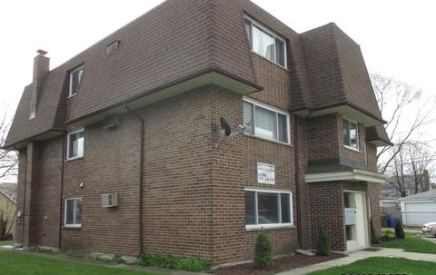 8149 Ogden Ave #1N, Lyons, IL 60534 photo 2