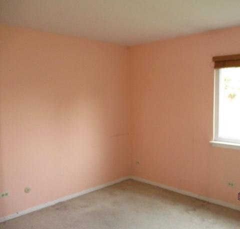 8149 Ogden Ave #1N, Lyons, IL 60534 photo 9