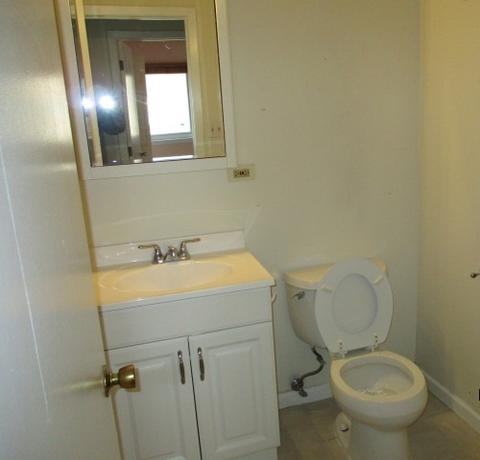 8149 Ogden Ave #1N, Lyons, IL 60534 photo 7