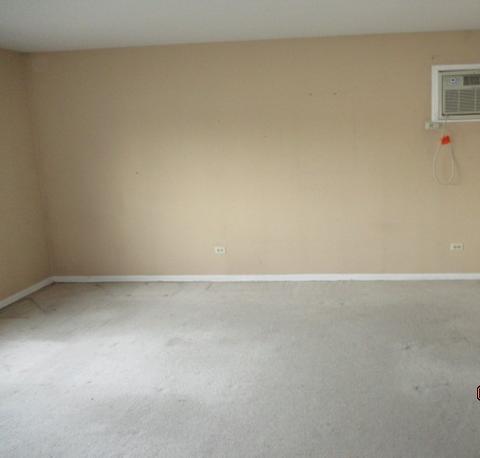 8149 Ogden Ave #1N, Lyons, IL 60534 photo 6