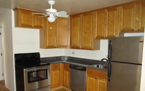 8149 Ogden Ave #1N, Lyons, IL 60534 photo 4