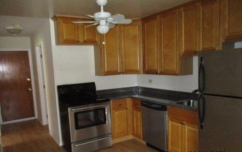 8149 Ogden Ave #1N, Lyons, IL 60534 photo 5