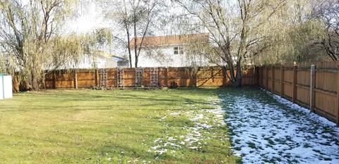 14841 Campbell Ave, Harvey, IL 60426 photo 5