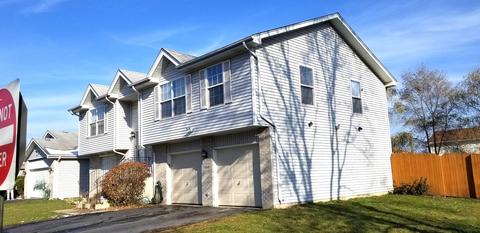 14841 Campbell Ave, Harvey, IL 60426 photo 2