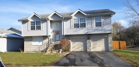 14841 Campbell Ave, Harvey, IL 60426 photo 1