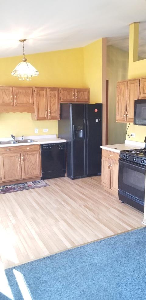 14841 Campbell Ave, Harvey, IL 60426 photo 14