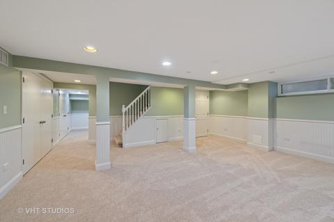 1423 Tower Rd, Winnetka, IL 60093 photo 32