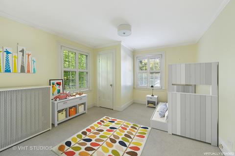 1423 Tower Rd, Winnetka, IL 60093 photo 26
