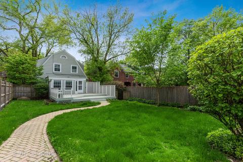 1423 Tower Rd, Winnetka, IL 60093 photo 35