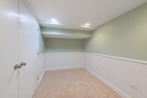 1423 Tower Rd, Winnetka, IL 60093 photo 33