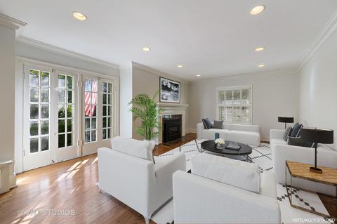 1423 Tower Rd, Winnetka, IL 60093 photo 8