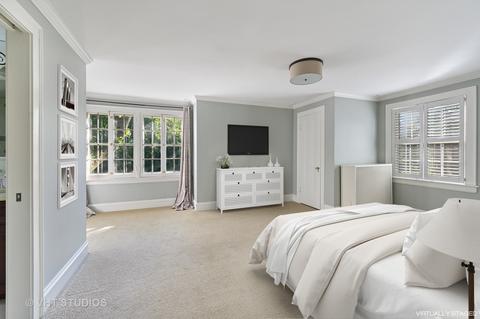 1423 Tower Rd, Winnetka, IL 60093 photo 20