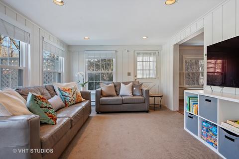 1423 Tower Rd, Winnetka, IL 60093 photo 14
