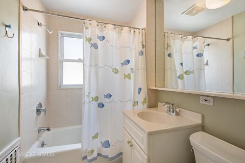 1423 Tower Rd, Winnetka, IL 60093 photo 29