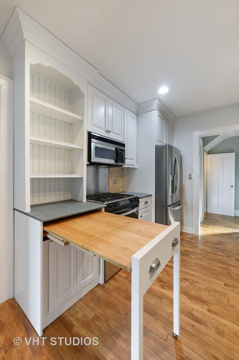 1423 Tower Rd, Winnetka, IL 60093 photo 13
