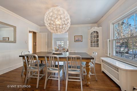 1423 Tower Rd, Winnetka, IL 60093 photo 16