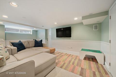 1423 Tower Rd, Winnetka, IL 60093 photo 31