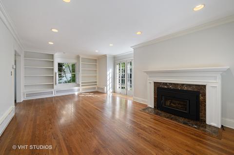1423 Tower Rd, Winnetka, IL 60093 photo 5