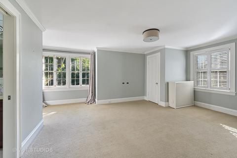1423 Tower Rd, Winnetka, IL 60093 photo 19
