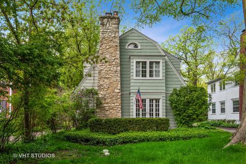 1423 Tower Rd, Winnetka, IL 60093 photo 34
