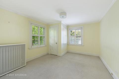 1423 Tower Rd, Winnetka, IL 60093 photo 25