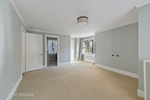 1423 Tower Rd, Winnetka, IL 60093 photo 21