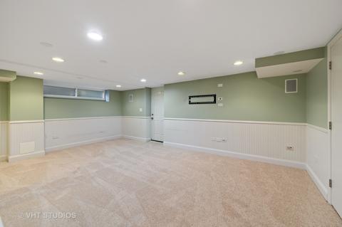 1423 Tower Rd, Winnetka, IL 60093 photo 30