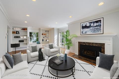 1423 Tower Rd, Winnetka, IL 60093 photo 6